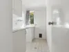 24 Hood Street, Mittagong, NSW 2575-Image