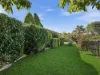24 Hood Street, Mittagong, NSW 2575-Image
