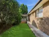 24 Hood Street, Mittagong, NSW 2575-Image