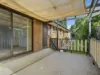 24 Hood Street, Mittagong, NSW 2575-Image
