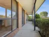 24 Hood Street, Mittagong, NSW 2575-Image