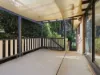 24 Hood Street, Mittagong, NSW 2575-Image