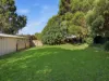 24 Hood Street, Mittagong, NSW 2575-Image