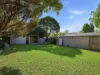 24 Hood Street, Mittagong, NSW 2575-Image