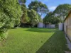 24 Hood Street, Mittagong, NSW 2575-Image