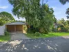 24 Hood Street, Mittagong, NSW 2575-Image