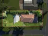 24 Hood Street, Mittagong, NSW 2575-Image