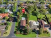 24 Hood Street, Mittagong, NSW 2575-Image
