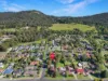24 Hood Street, Mittagong, NSW 2575-Image