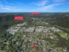 24 Hood Street, Mittagong, NSW 2575-Image