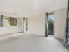 24 Hood Street, Mittagong, NSW 2575-Image