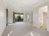 24 Hood Street, Mittagong, NSW 2575-Image