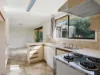 24 Hood Street, Mittagong, NSW 2575-Image