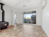 24 Hood Street, Mittagong, NSW 2575-Image