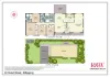 24 Hood Street, Mittagong, NSW 2575-Floorplan