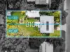24 Hope Street, Kingston, Qld 4114
