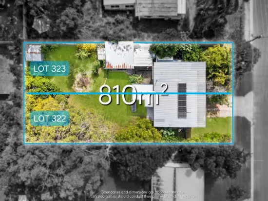 24 Hope Street, Kingston, Qld 4114