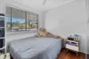 24 Hope Street, Kingston, Qld 4114-Image