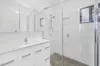 24 Hope Street, Kingston, Qld 4114-Image