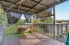 24 Hope Street, Kingston, Qld 4114-Image