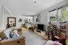 24 Hope Street, Kingston, Qld 4114-Image