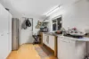 24 Hope Street, Kingston, Qld 4114-Image