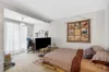 24 Hope Street, Kingston, Qld 4114-Image