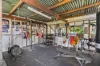 24 Hope Street, Kingston, Qld 4114-Image