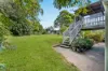 24 Hope Street, Kingston, Qld 4114-Image