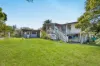 24 Hope Street, Kingston, Qld 4114-Image