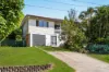 24 Hope Street, Kingston, Qld 4114-Image