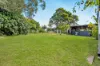 24 Hope Street, Kingston, Qld 4114-Image