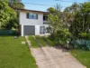 24 Hope Street, Kingston, Qld 4114-Image
