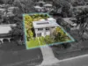 24 Hope Street, Kingston, Qld 4114-Image