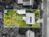 24 Hope Street, Kingston, Qld 4114-Image