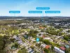 24 Hope Street, Kingston, Qld 4114-Image