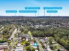 24 Hope Street, Kingston, Qld 4114-Image