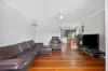 24 Hope Street, Kingston, Qld 4114-Image