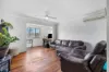 24 Hope Street, Kingston, Qld 4114-Image