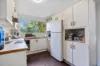 24 Hope Street, Kingston, Qld 4114-Image