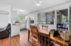 24 Hope Street, Kingston, Qld 4114-Image