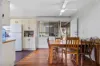 24 Hope Street, Kingston, Qld 4114-Image