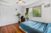 24 Hope Street, Kingston, Qld 4114-Image