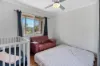 24 Hope Street, Kingston, Qld 4114-Image