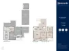 24 Hope Street, Kingston, Qld 4114-Floorplan