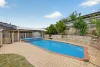 24 Hopkins Way, Spearwood, WA 6163-Image