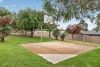 24 Hopkins Way, Spearwood, WA 6163-Image
