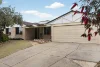 24 Hopkins Way, Spearwood, WA 6163-Image
