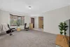 24 Hopkins Way, Spearwood, WA 6163-Image