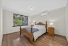 24 Hopkins Way, Spearwood, WA 6163-Image